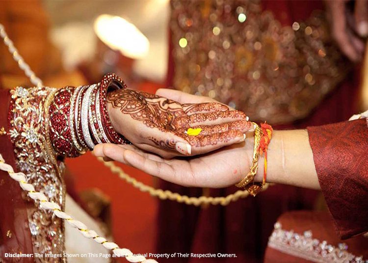 Best Wedding Venue In Vadodara-Champaner Heritage Resort